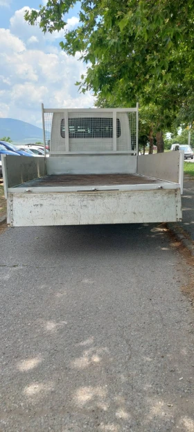 Iveco Daily 35C15  | Mobile.bg    6