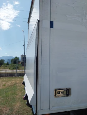 Mercedes-Benz Sprinter 513 | Mobile.bg    5