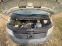 Обява за продажба на VW T5 ~8 900 лв. - изображение 10