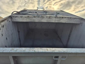 Man Tgl 12.250-ЕСКАРИСАЖЕН-ЕВРО 5, снимка 10