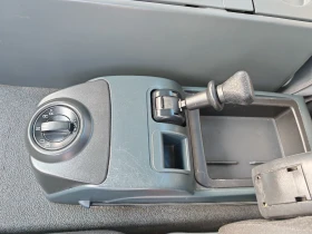 Man Tgl 12.250-ЕСКАРИСАЖЕН-ЕВРО 5, снимка 17