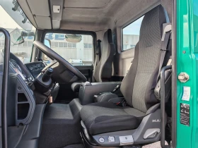 Man Tgl 12.250-ЕСКАРИСАЖЕН-ЕВРО 5, снимка 13