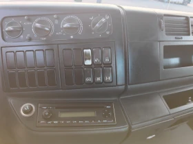 Man Tgl 12.250-ЕСКАРИСАЖЕН-ЕВРО 5, снимка 16