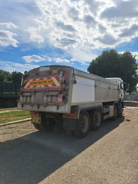 Man Tgs 32.400 | Mobile.bg    4