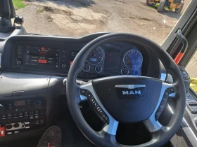 Man Tgs 32.400 | Mobile.bg    9