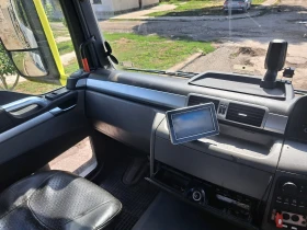 Man Tgs 32.400 | Mobile.bg    10