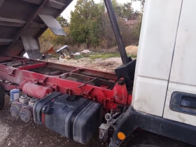 Iveco 75e15 | Mobile.bg    3