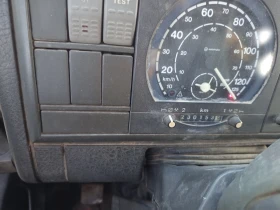 Iveco 75e15 | Mobile.bg    6