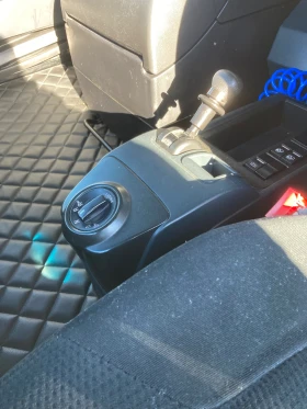 Man Tgx 18-440TGX | Mobile.bg � ����� ������ 7