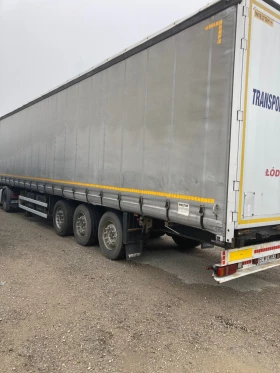 Man Tgx 18-440TGX | Mobile.bg � ����� ������ 2