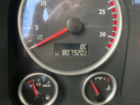 Man Tgx 18-440TGX | Mobile.bg � ����� ������ 5