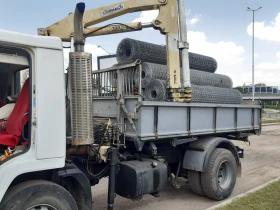 Volvo Fl FL 7 | Mobile.bg � ����� ������ 3