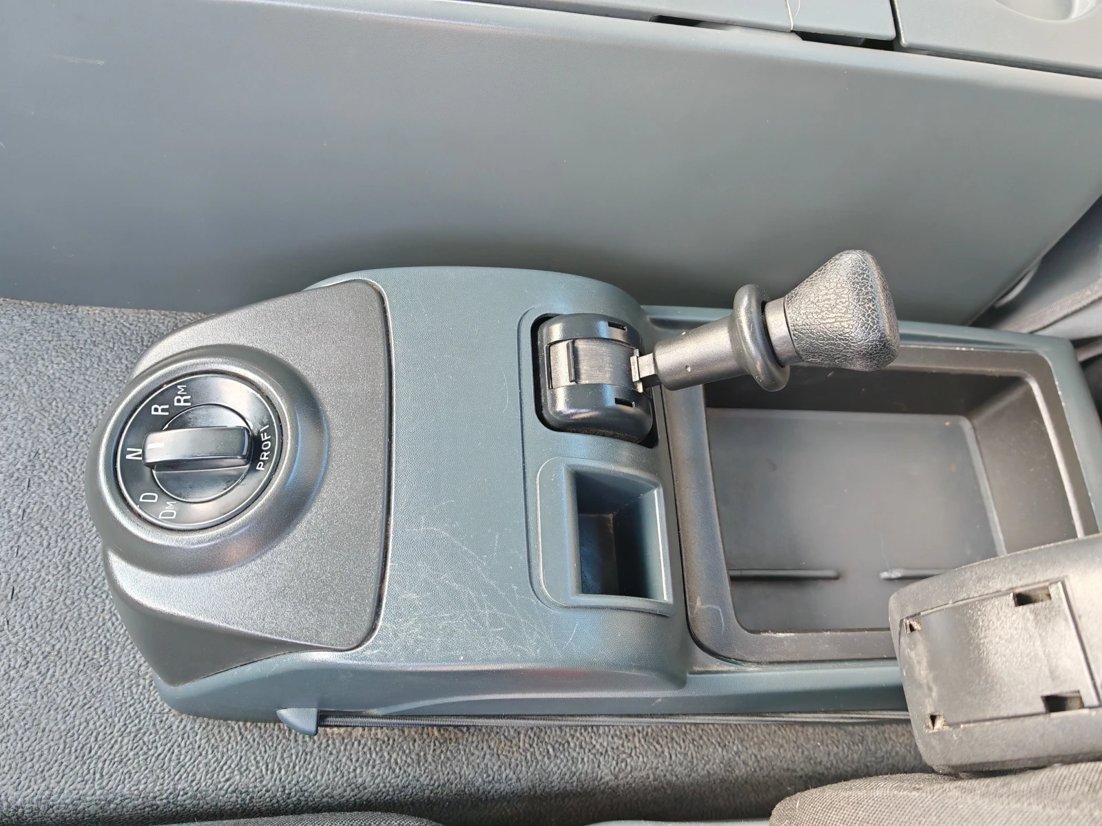 Man Tgl 12.250-ЕСКАРИСАЖЕН-ЕВРО 5, снимка 17 - Камиони - 54348745