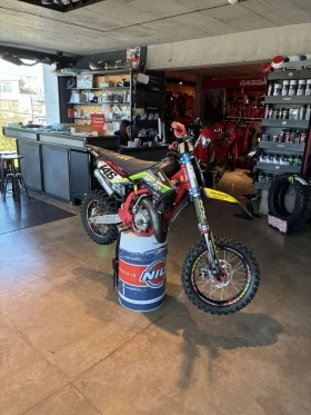 Ktm 65 MC65, снимка 1