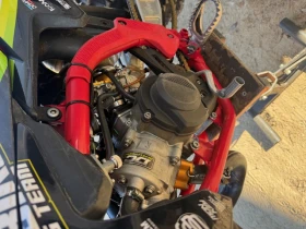 Ktm 65 MC65, снимка 6