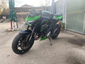 Kawasaki Z Z800 A2 Категория, снимка 3