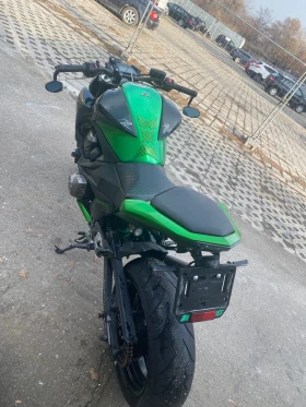 Kawasaki Z Z800 A2 Категория, снимка 5