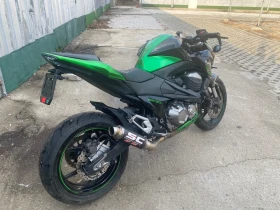 Kawasaki Z Z800 A2 Категория, снимка 7