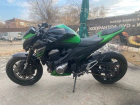 Kawasaki Z Z800 A2 Категория, снимка 4