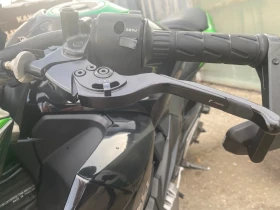 Kawasaki Z Z800 A2 Категория, снимка 15