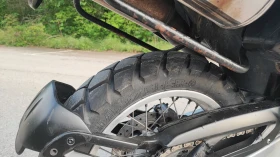 Обява за продажба на BMW F F650GS ~4 200 лв. - изображение 1