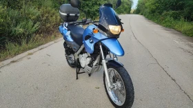 Обява за продажба на BMW F F650GS ~4 200 лв. - изображение 5