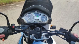 Обява за продажба на BMW F F650GS ~4 200 лв. - изображение 2