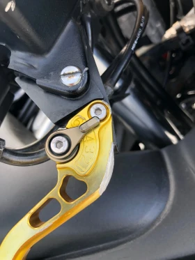 Honda Cbr F4 600 | Mobile.bg    15