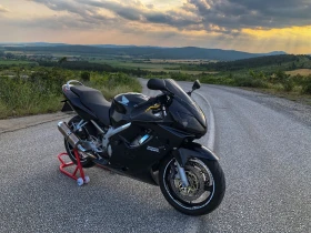 Honda Cbr F4 600 | Mobile.bg    5