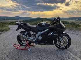 Honda Cbr F4 600 | Mobile.bg    7