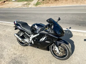 Honda Cbr F4 600 | Mobile.bg    2