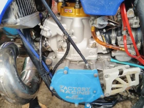 Yamaha Yz 250 | Mobile.bg � ����� ������ 6