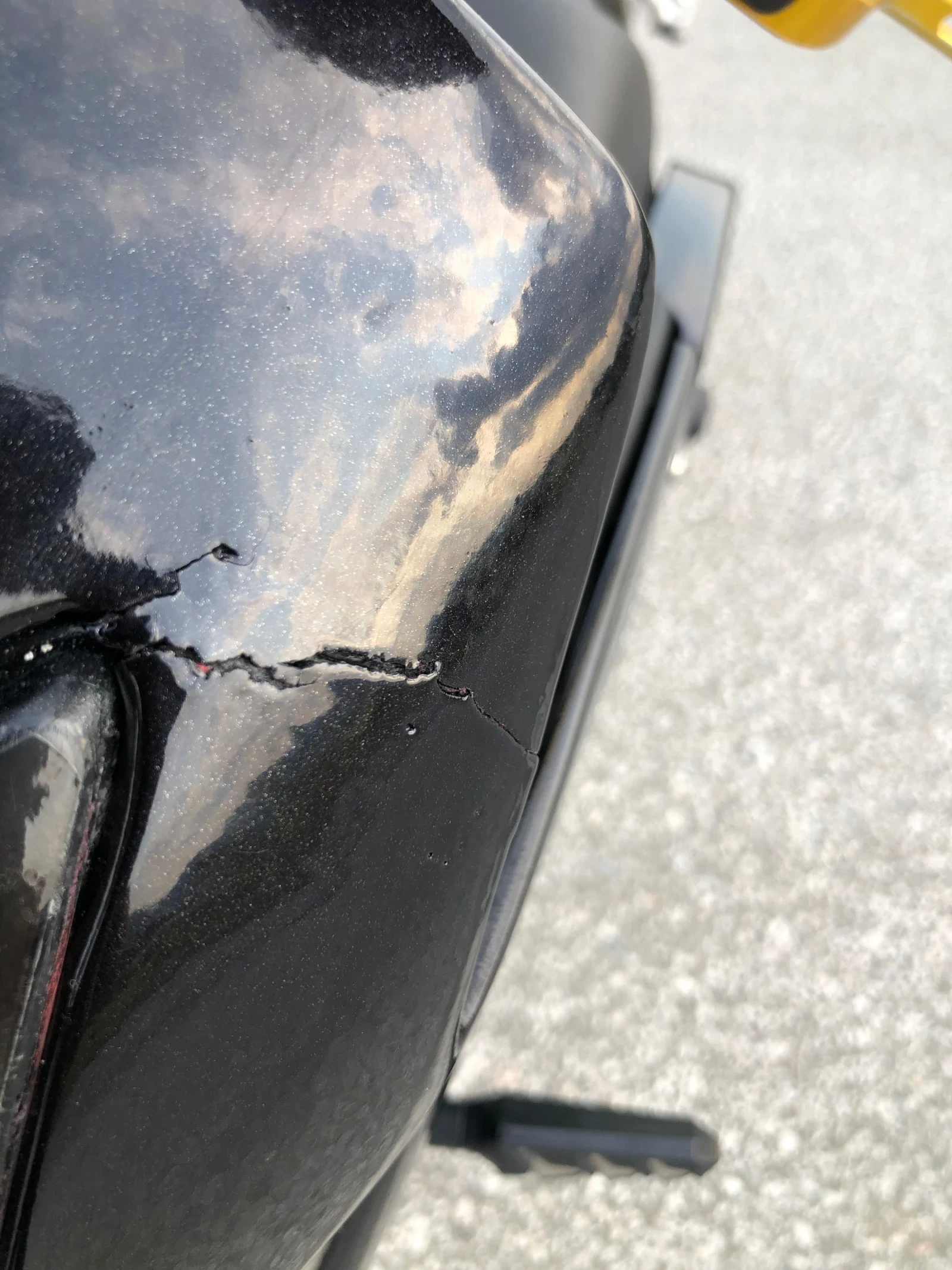 Honda Cbr F4 600 | Mobile.bg   13