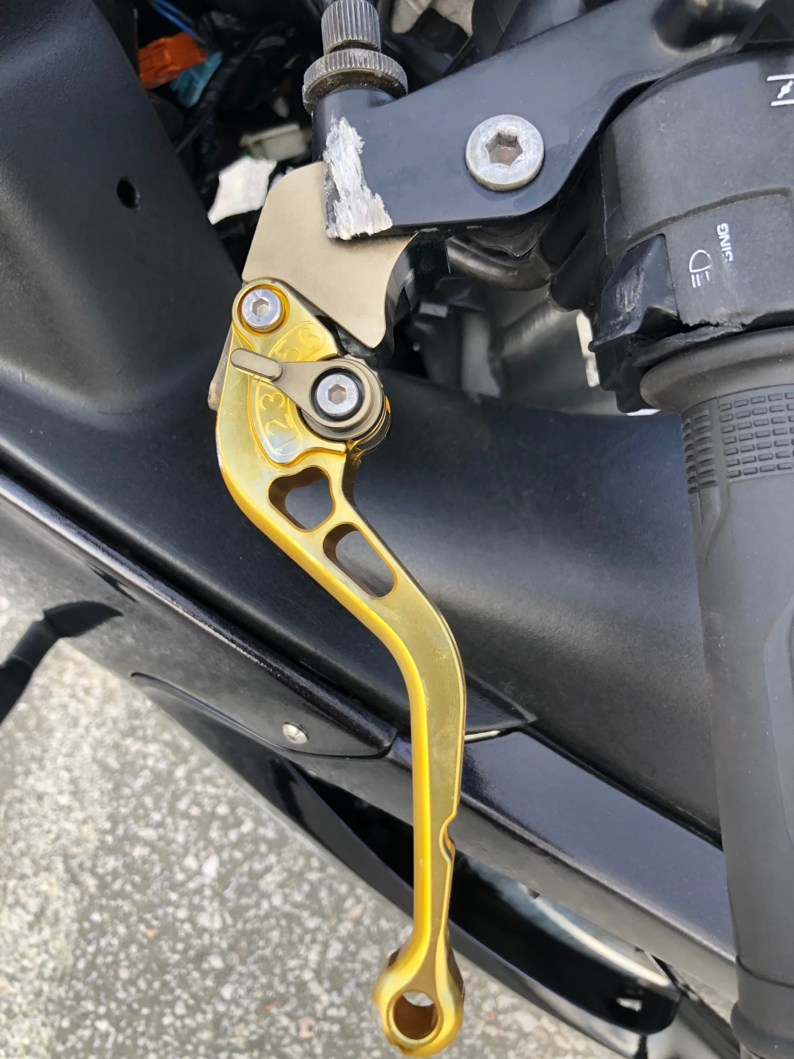 Honda Cbr F4 600 | Mobile.bg   11