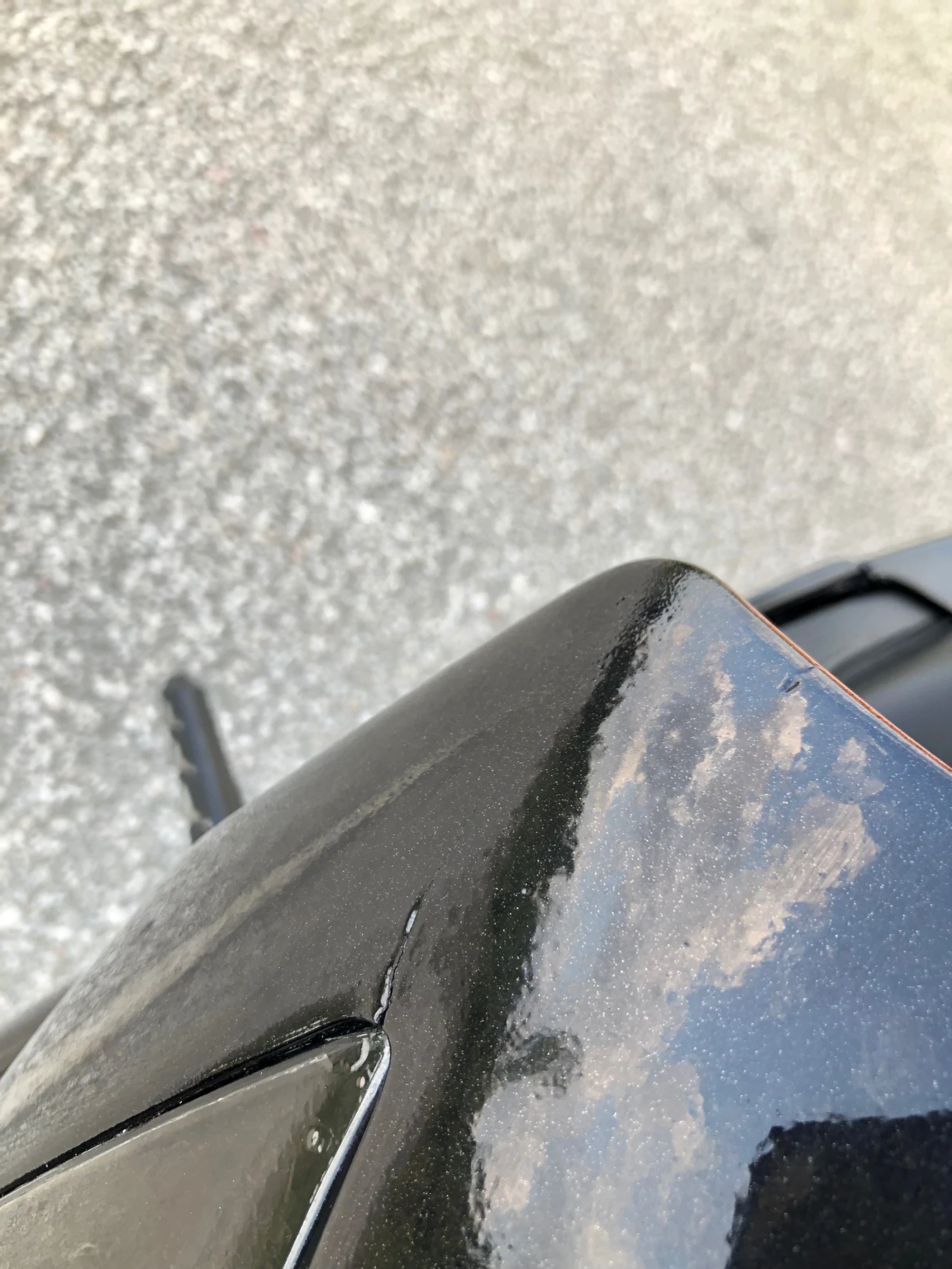 Honda Cbr F4 600 | Mobile.bg   14