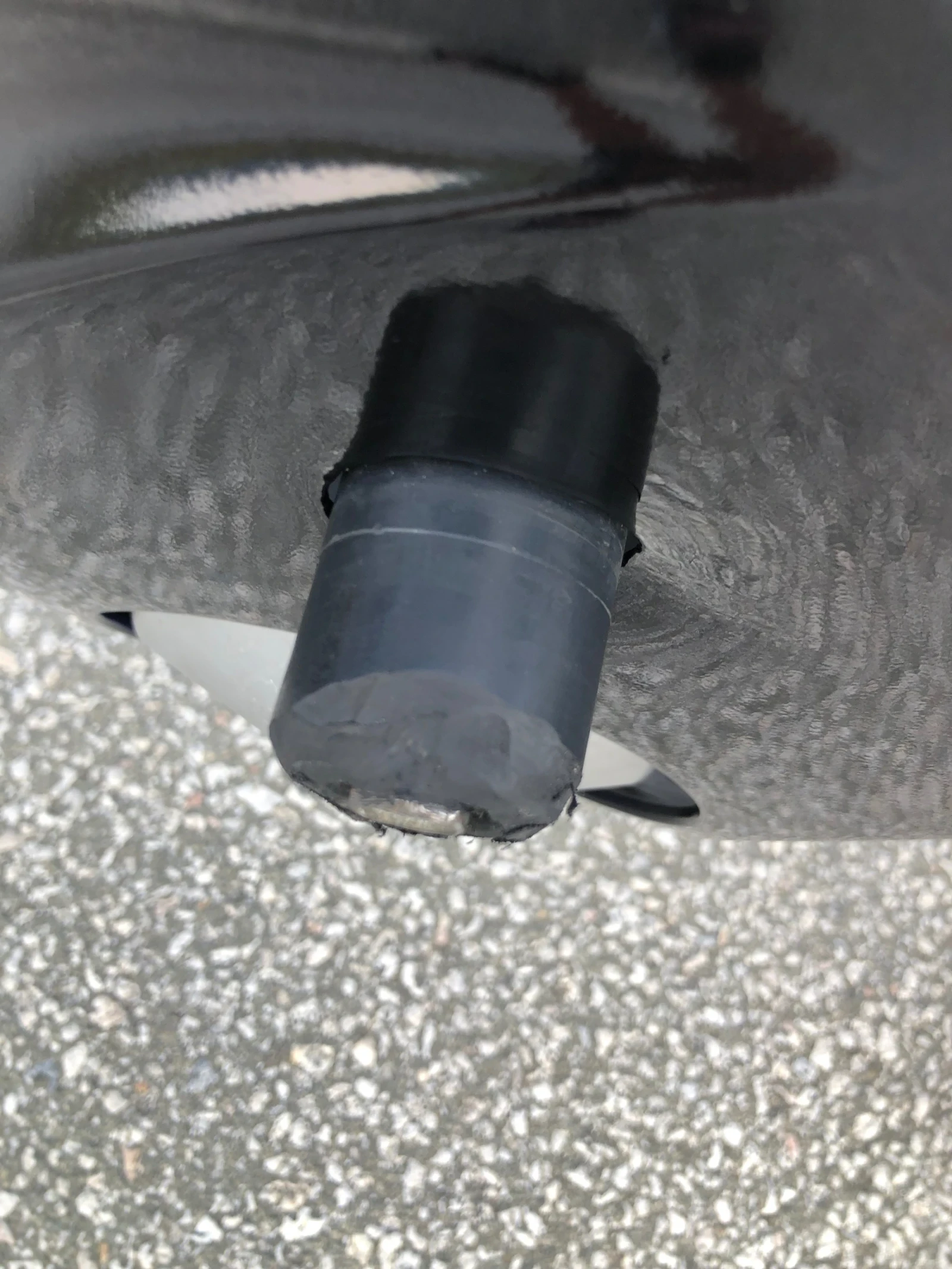 Honda Cbr F4 600 | Mobile.bg   12