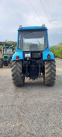Обява за продажба на Трактор Pronar 82 ~30 000 лв. - изображение 6