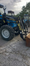 Обява за продажба на Трактор Pronar 82 ~30 000 лв. - изображение 5
