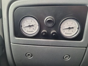 Кемпер Fiat Ducato Крайна цена, снимка 10