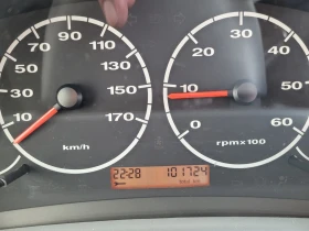 Обява за продажба на Кемпер Fiat Ducato ~52 000 лв. - изображение 10