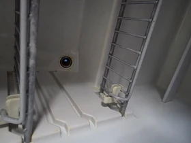 Каравана Knaus Судвик, снимка 13 - Каравани и кемпери - 53697989