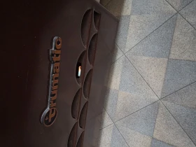 Каравана Knaus Судвик, снимка 11 - Каравани и кемпери - 53697989