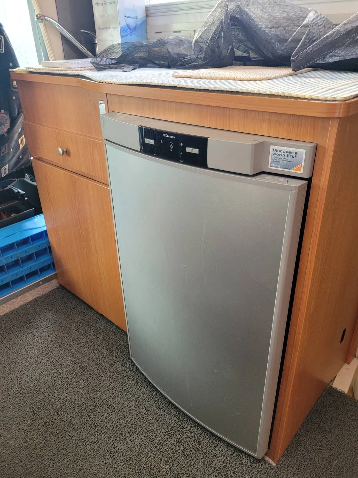  Fiat Ducato | Mobile.bg   14