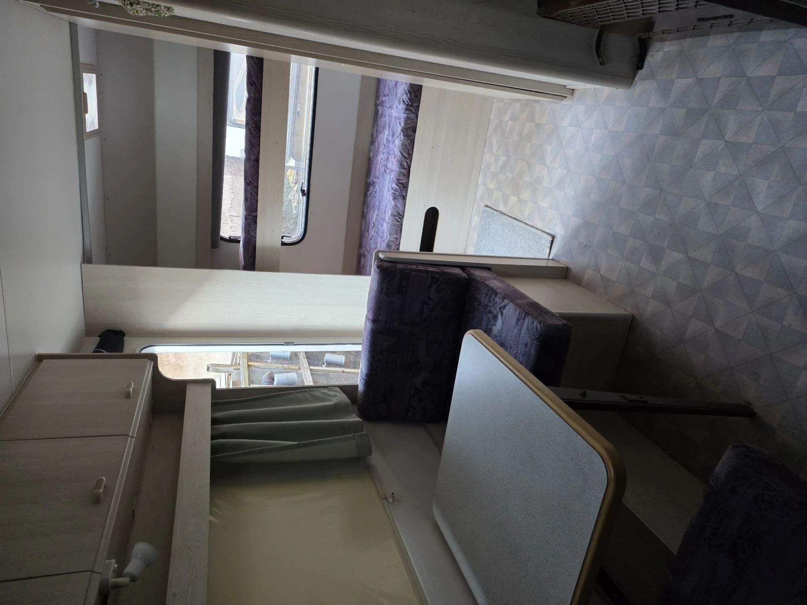 Каравана Knaus Судвик - изображение 7