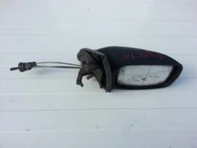 Рама и Каросерия за Ford Fiesta, снимка 1