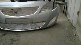 Рама и Каросерия за Opel Insignia, снимка 2