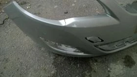 Рама и Каросерия за Opel Insignia, снимка 3