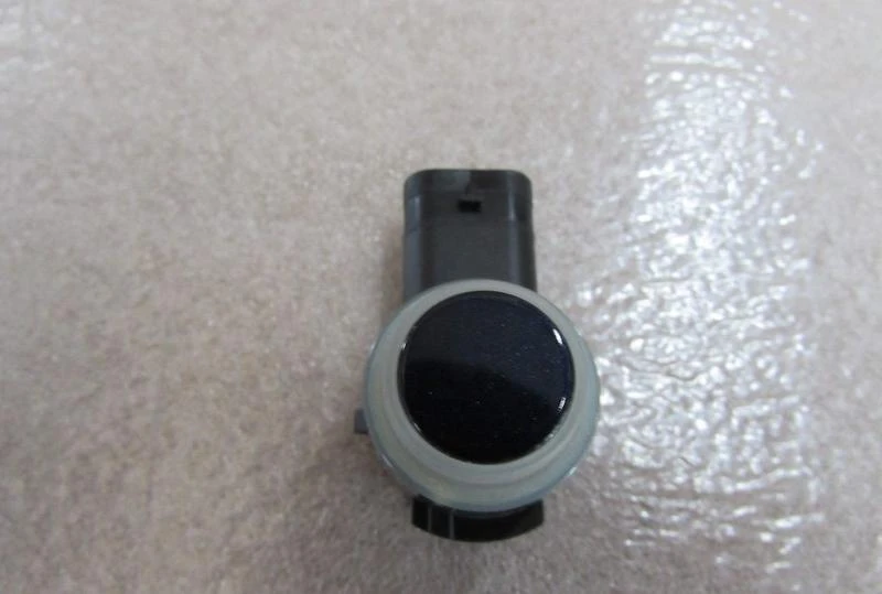  ,   Mercedes-Benz A 140 | Mobile.bg   1