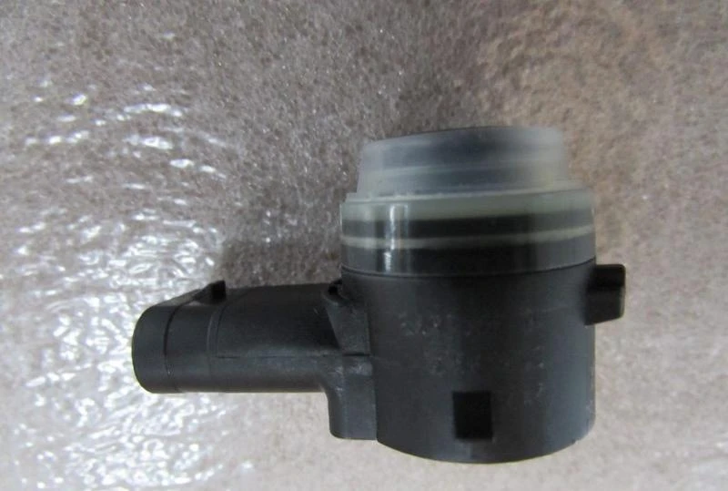  ,   Mercedes-Benz A 140 | Mobile.bg   2