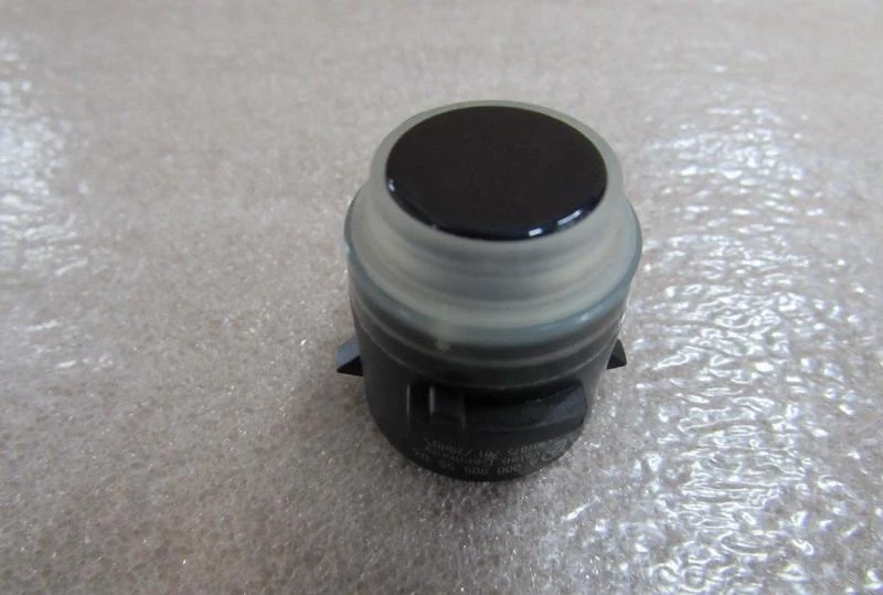  ,   Mercedes-Benz A 140 | Mobile.bg   3